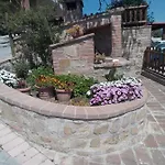 Villalta * Ponte Felcino