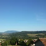 Villalta