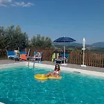 Villalta Ponte Felcino