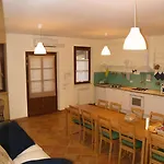 Vakantieboerderij Villalta Ponte Felcino