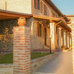ファームステイ Villalta