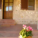 Villalta ファームステイ Ponte Felcino