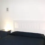Vakantieboerderij Villalta Ponte Felcino
