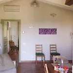 Villalta