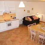 Vakantieboerderij Villalta