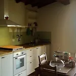 Villalta Ponte Felcino
