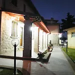 Villalta *