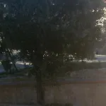 Villalta Vakantieboerderij *
