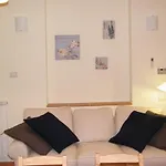 Vakantieboerderij Villalta *