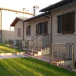 Villalta