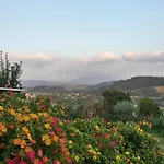 Villalta * Ponte Felcino