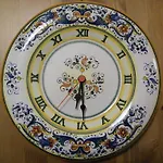 ファームステイ Villalta