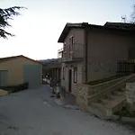 Villalta Ponte Felcino