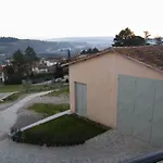 Villalta