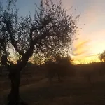 Villalta Vakantieboerderij *