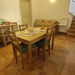Vakantieboerderij Villalta *