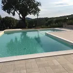 Villalta Ponte Felcino
