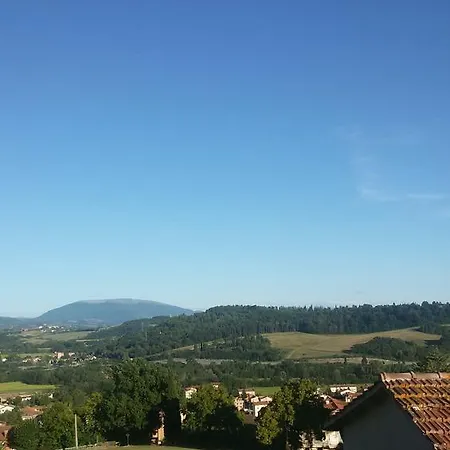 Villalta