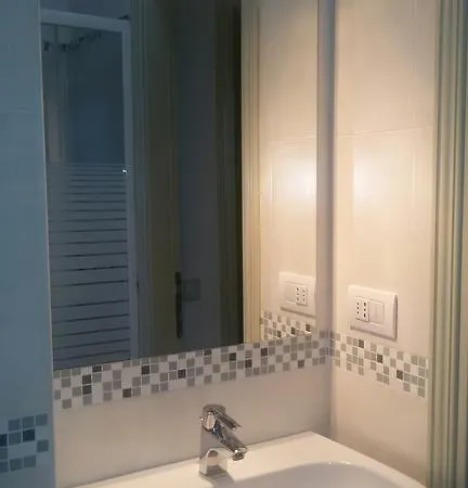 Villalta * Ponte Felcino