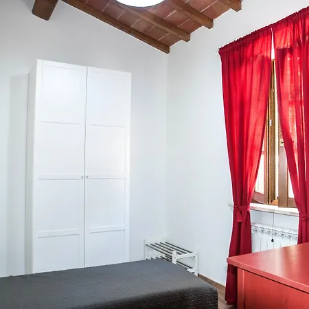 Villalta * Ponte Felcino