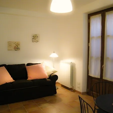 Villalta Vakantieboerderij