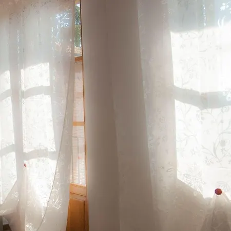 Villalta * Ponte Felcino