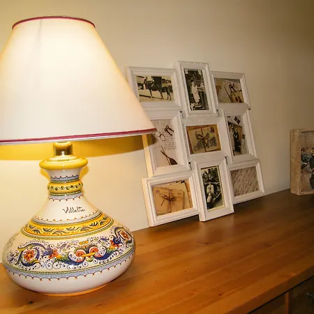 Villalta * Ponte Felcino