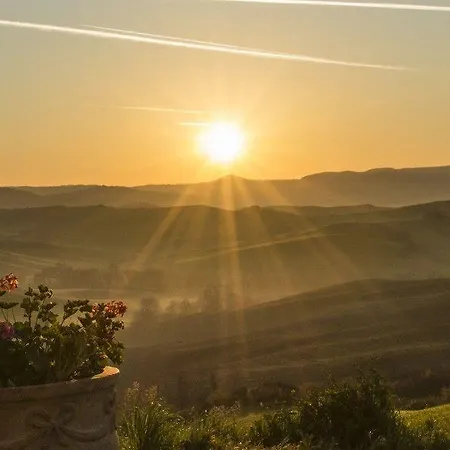 Villalta Alloggio per agriturismo Ponte Felcino