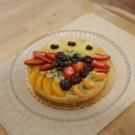 Villalta * Ponte Felcino