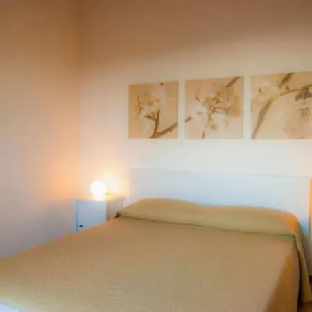 Villalta Ponte Felcino