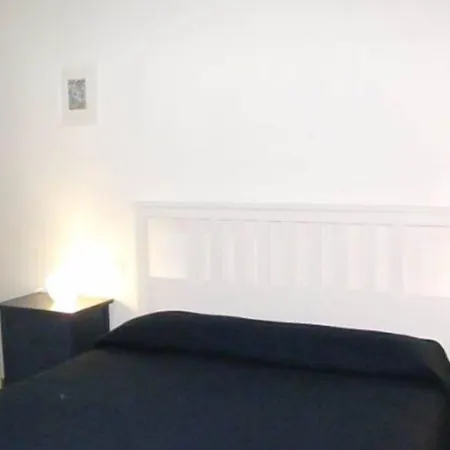 Farma Villalta Ponte Felcino