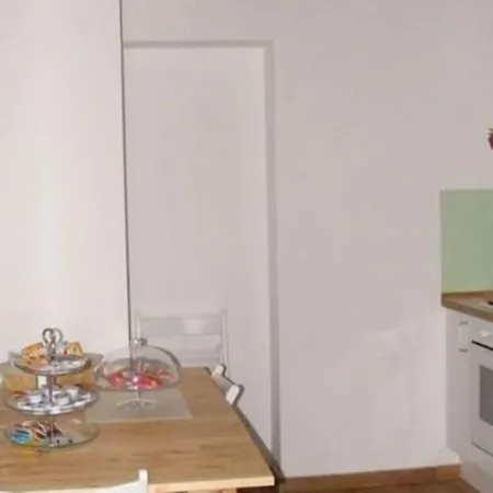 Alloggio per agriturismo Villalta