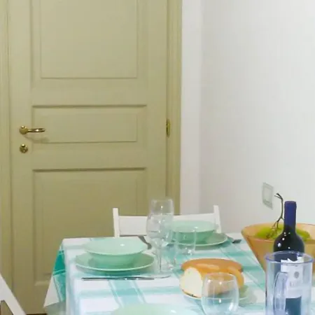 Villalta Ponte Felcino