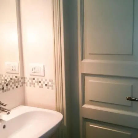 Villalta Alloggio per agriturismo