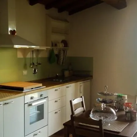 Villalta Ponte Felcino