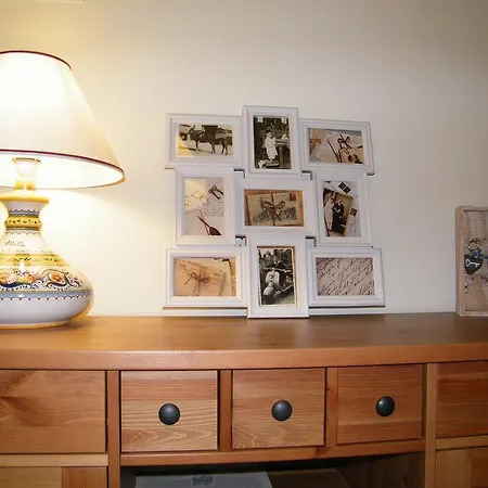 Villalta Ponte Felcino