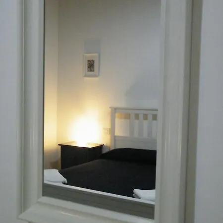 Villalta Ponte Felcino