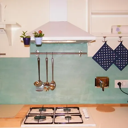 ファームステイ Villalta