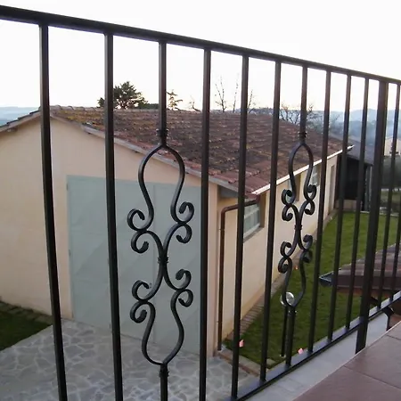 Alloggio per agriturismo Villalta *