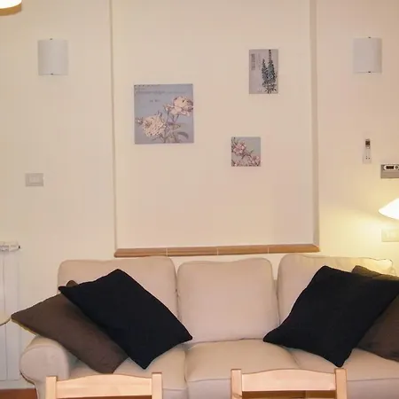 Vakantieboerderij Villalta *