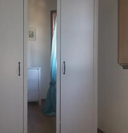 Villalta Ponte Felcino