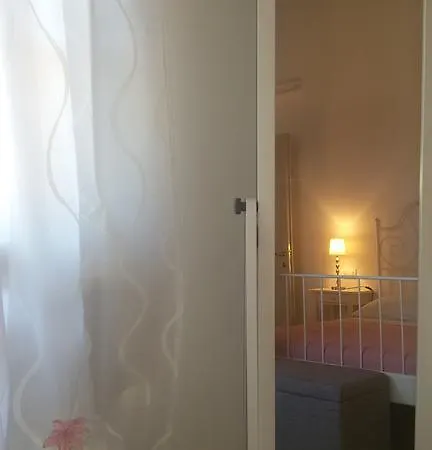 Villalta ファームステイ *