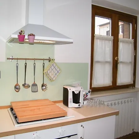 Villalta Farma Ponte Felcino