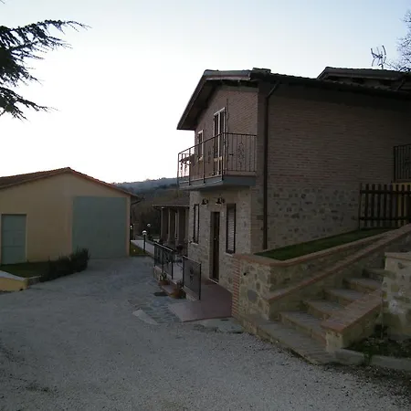 Villalta Ponte Felcino