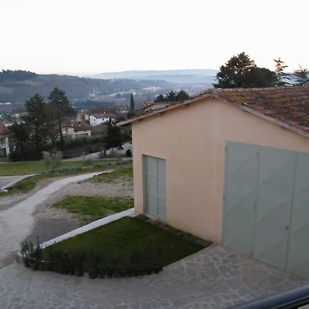 Villalta