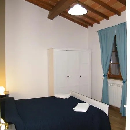 Villalta * Ponte Felcino