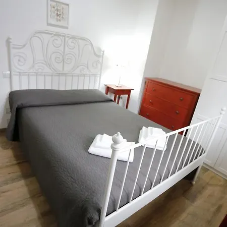 Villalta Ponte Felcino