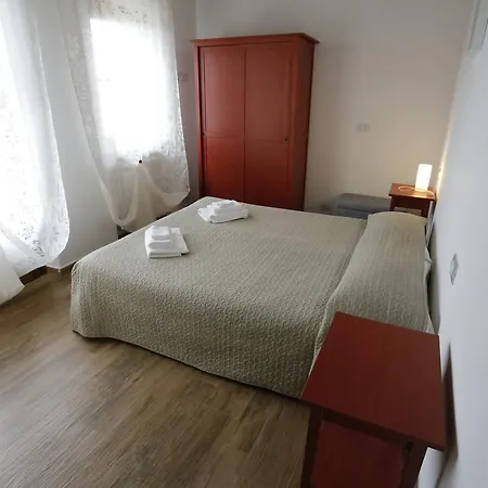 ファームステイ Villalta *