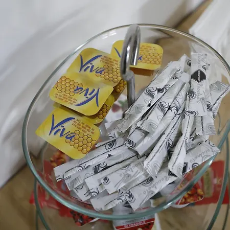 Villalta Ponte Felcino