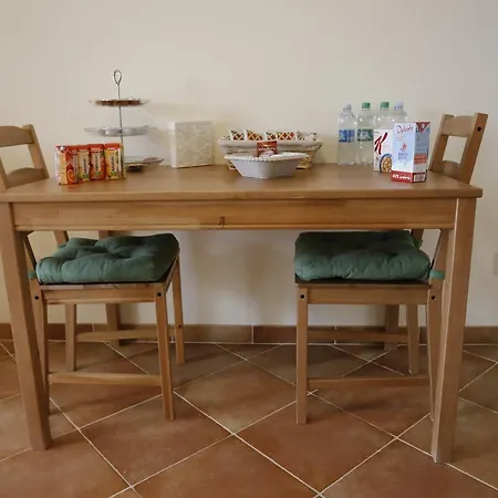 Villalta Farma Ponte Felcino